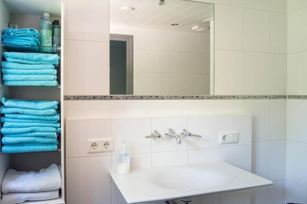 Luxe Recreatiebungalow Zelhem Ngoại thất bức ảnh